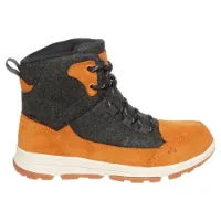Vaude Ubn Kiruna Mid Cpx Wanderstiefel