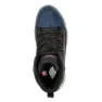 Vaude Ubn Kiruna Mid Cpx Wanderstiefel