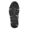 Vaude Ubn Kiruna Mid Cpx Wanderstiefel