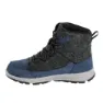 Vaude Ubn Kiruna Mid Cpx Wanderstiefel
