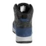 Vaude Ubn Kiruna Mid Cpx Wanderstiefel