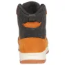 Vaude Ubn Kiruna Mid Cpx Wanderstiefel