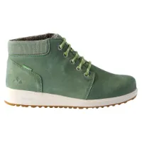 Vaude Ubn Solna Mid 3.0 Wanderschuhe Vaude Ubn Solna Mid 3.0 Wanderschuhe