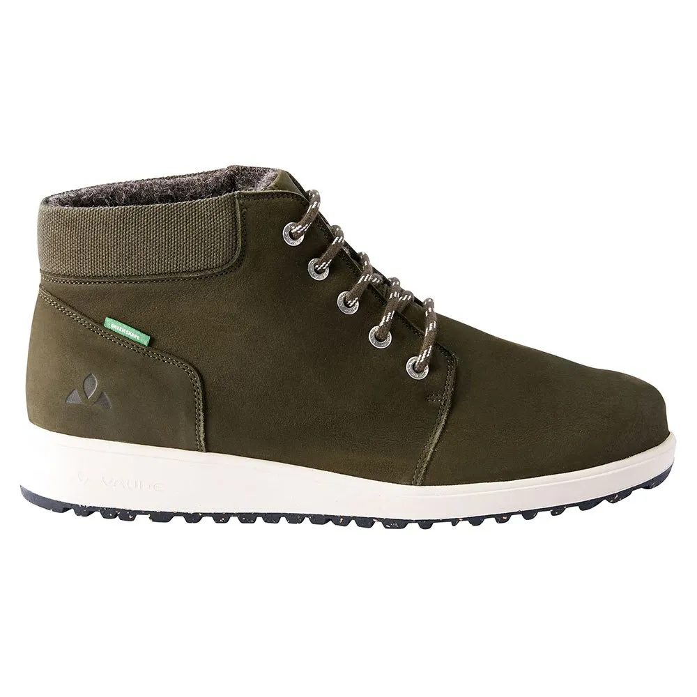 Vaude Ubn Solna Mid 3.0 Wanderschuhe Vaude Ubn Solna Mid 3.0 Wanderschuhe