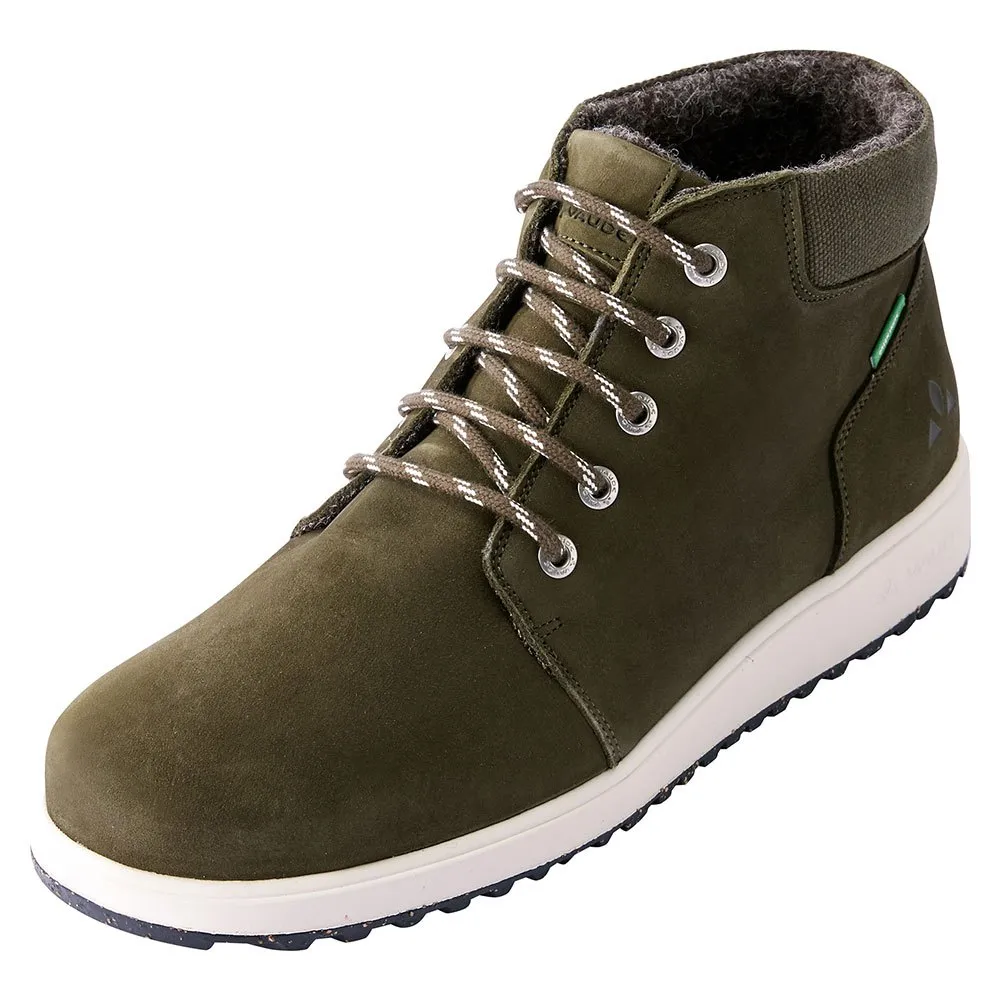 Vaude Ubn Solna Mid 3.0 Wanderschuhe Vaude Ubn Solna Mid 3.0 Wanderschuhe