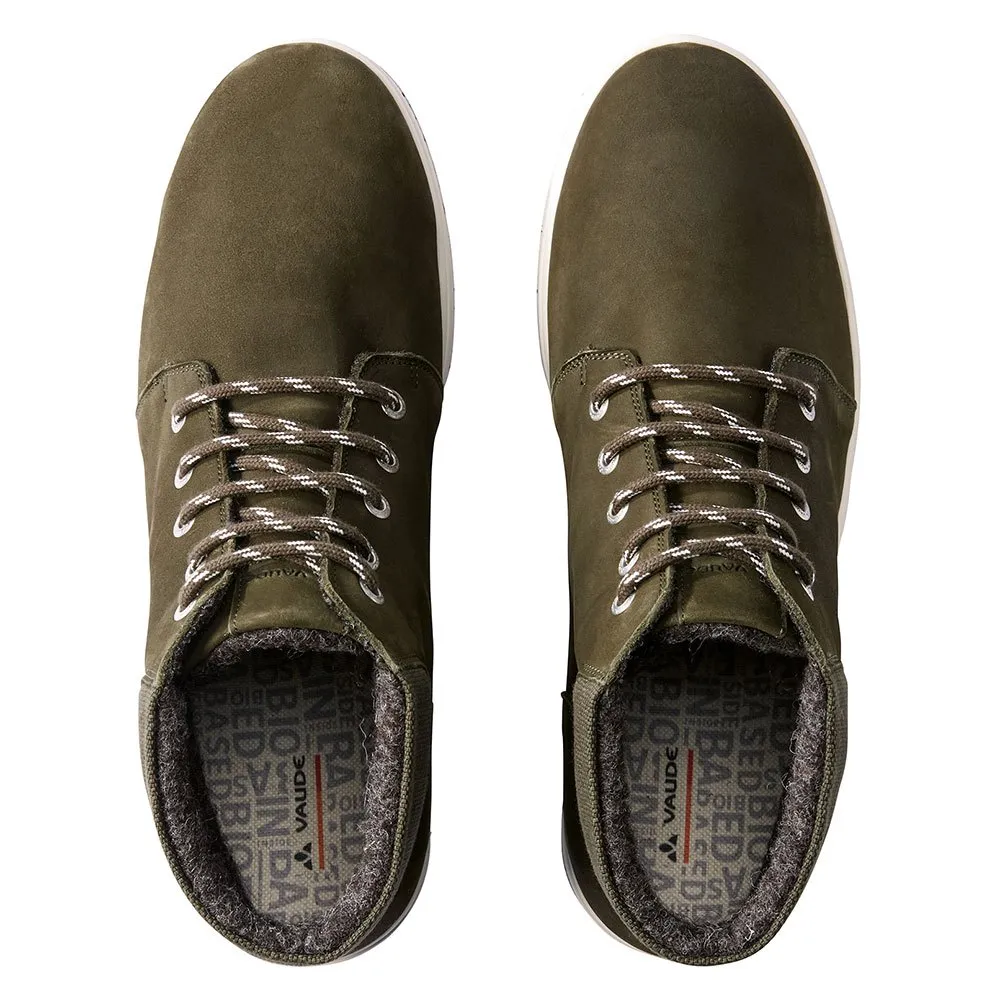 Vaude Ubn Solna Mid 3.0 Wanderschuhe Vaude Ubn Solna Mid 3.0 Wanderschuhe