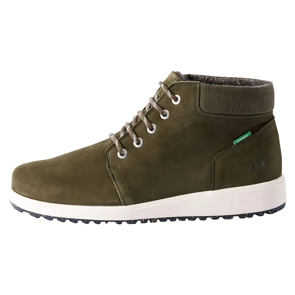 Vaude Ubn Solna Mid 3.0 Wanderschuhe Vaude Ubn Solna Mid 3.0 Wanderschuhe
