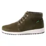 Vaude Ubn Solna Mid 3.0 Wanderschuhe