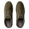 Vaude Ubn Solna Mid 3.0 Wanderschuhe