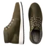 Vaude Ubn Solna Mid 3.0 Wanderschuhe