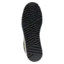 Vaude Ubn Solna Mid 3.0 Wanderschuhe