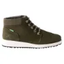 Vaude Ubn Solna Mid 3.0 Wanderschuhe