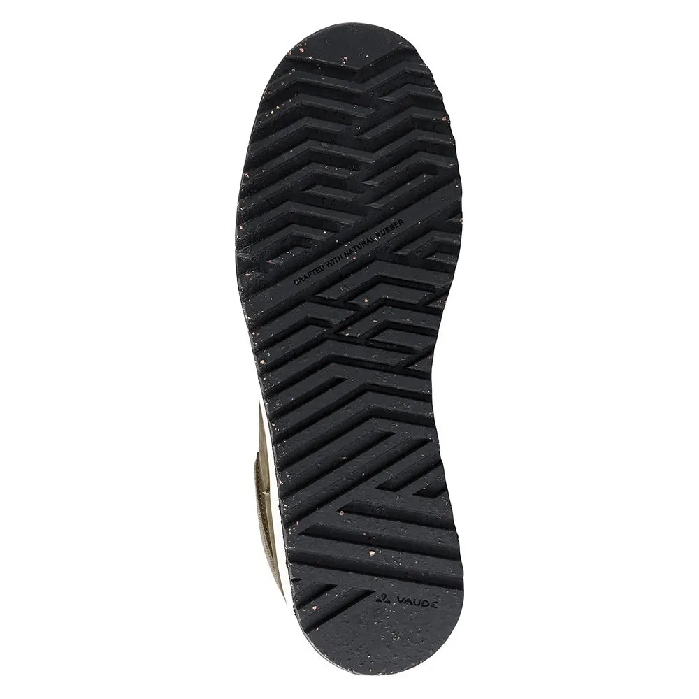 Vaude Ubn Solna Mid 3.0 Wanderstiefel