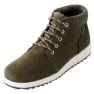 Vaude Ubn Solna Mid 3.0 Wanderstiefel