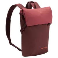 Vaude Unuk Iil Rucksack Vaude Unuk Iil Rucksack