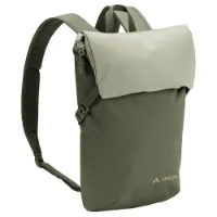 Vaude Unuk Iil Rucksack Vaude Unuk Iil Rucksack