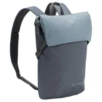 Vaude Unuk Iil Rucksack