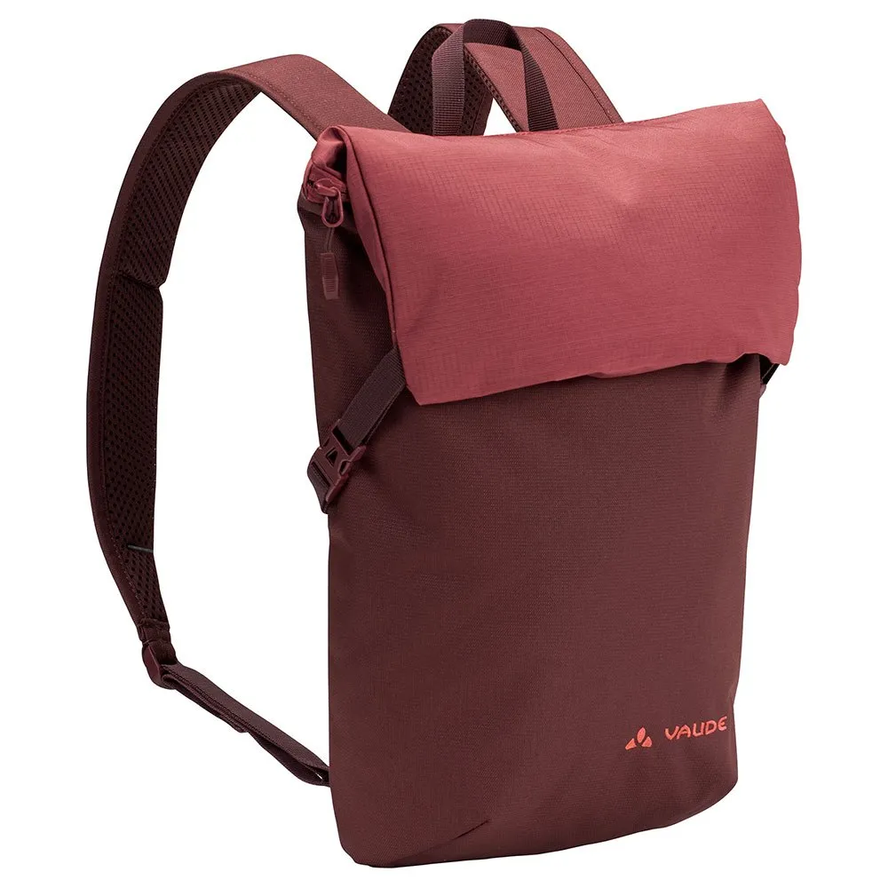 Vaude Unuk Iil Rucksack Vaude Unuk Iil Rucksack