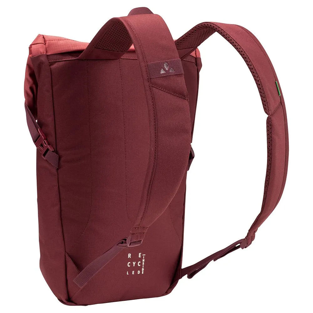 Vaude Unuk Iil Rucksack Vaude Unuk Iil Rucksack