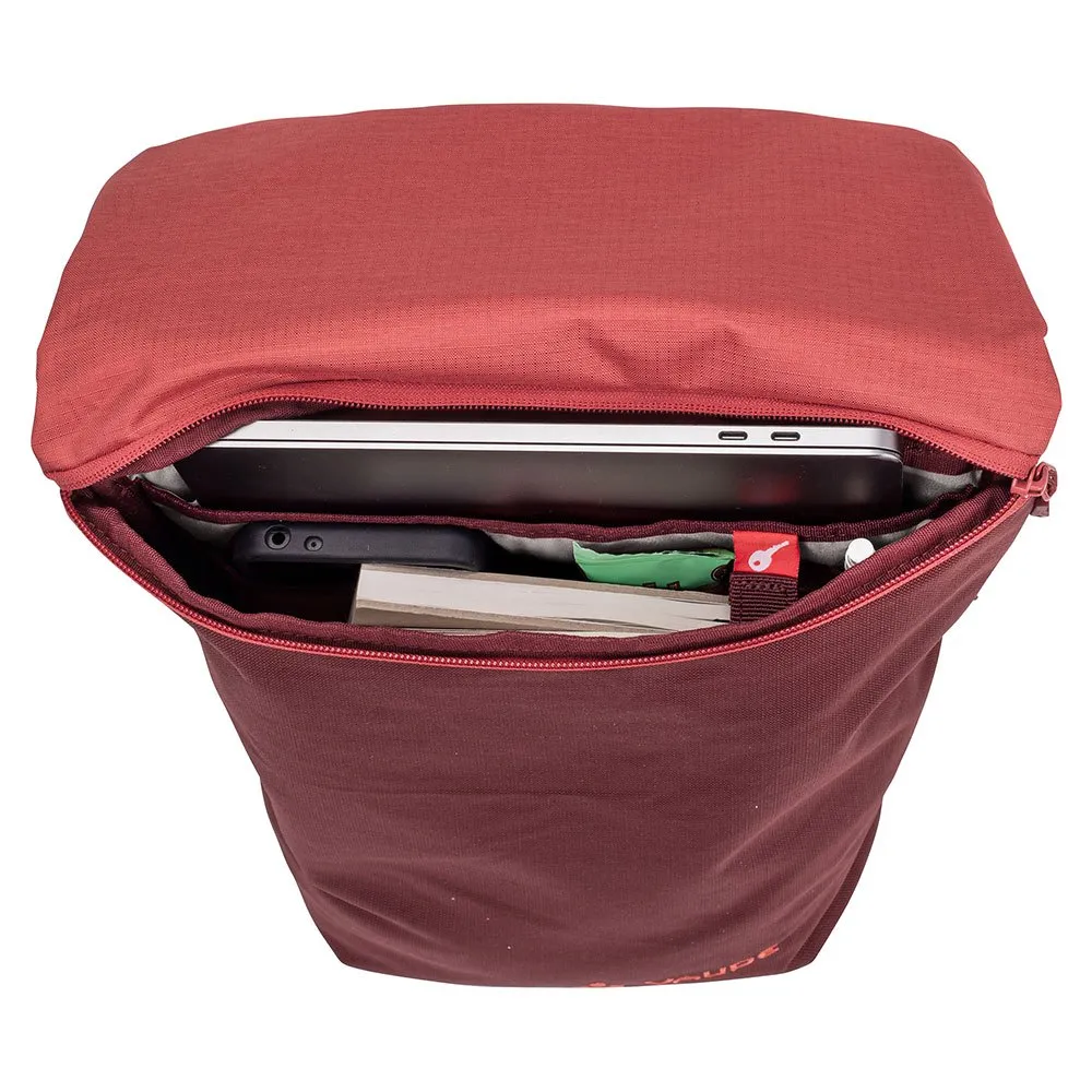 Vaude Unuk Iil Rucksack Vaude Unuk Iil Rucksack