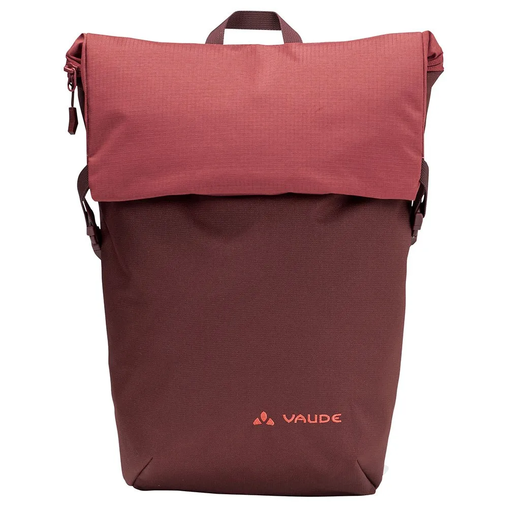 Vaude Unuk Iil Rucksack Vaude Unuk Iil Rucksack