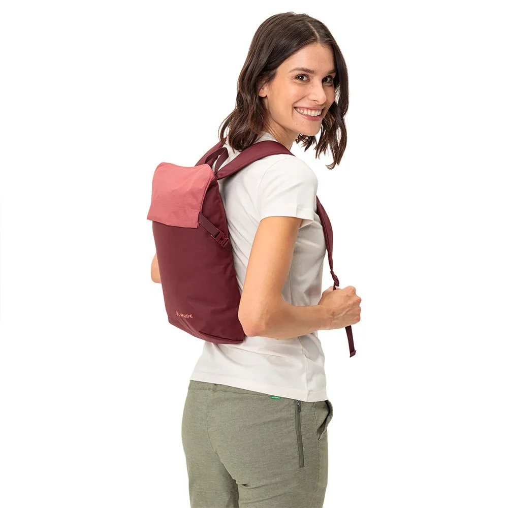 Vaude Unuk Iil Rucksack Vaude Unuk Iil Rucksack
