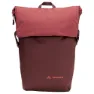 Vaude Unuk Iil Rucksack