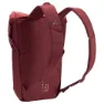 Vaude Unuk Iil Rucksack