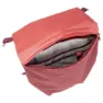 Vaude Unuk Iil Rucksack