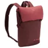 Vaude Unuk Iil Rucksack