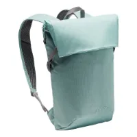 Vaude Unuk Umhängetasche Vaude Unuk Umhängetasche
