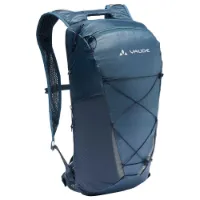 Vaude Uphill 12 Rucksack Vaude Uphill 12 Rucksack
