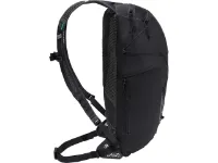 Vaude Uphill 12 Rucksack Vaude Uphill 12 Rucksack