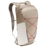 Vaude Uphill 12 Rucksack Vaude Uphill 12 Rucksack