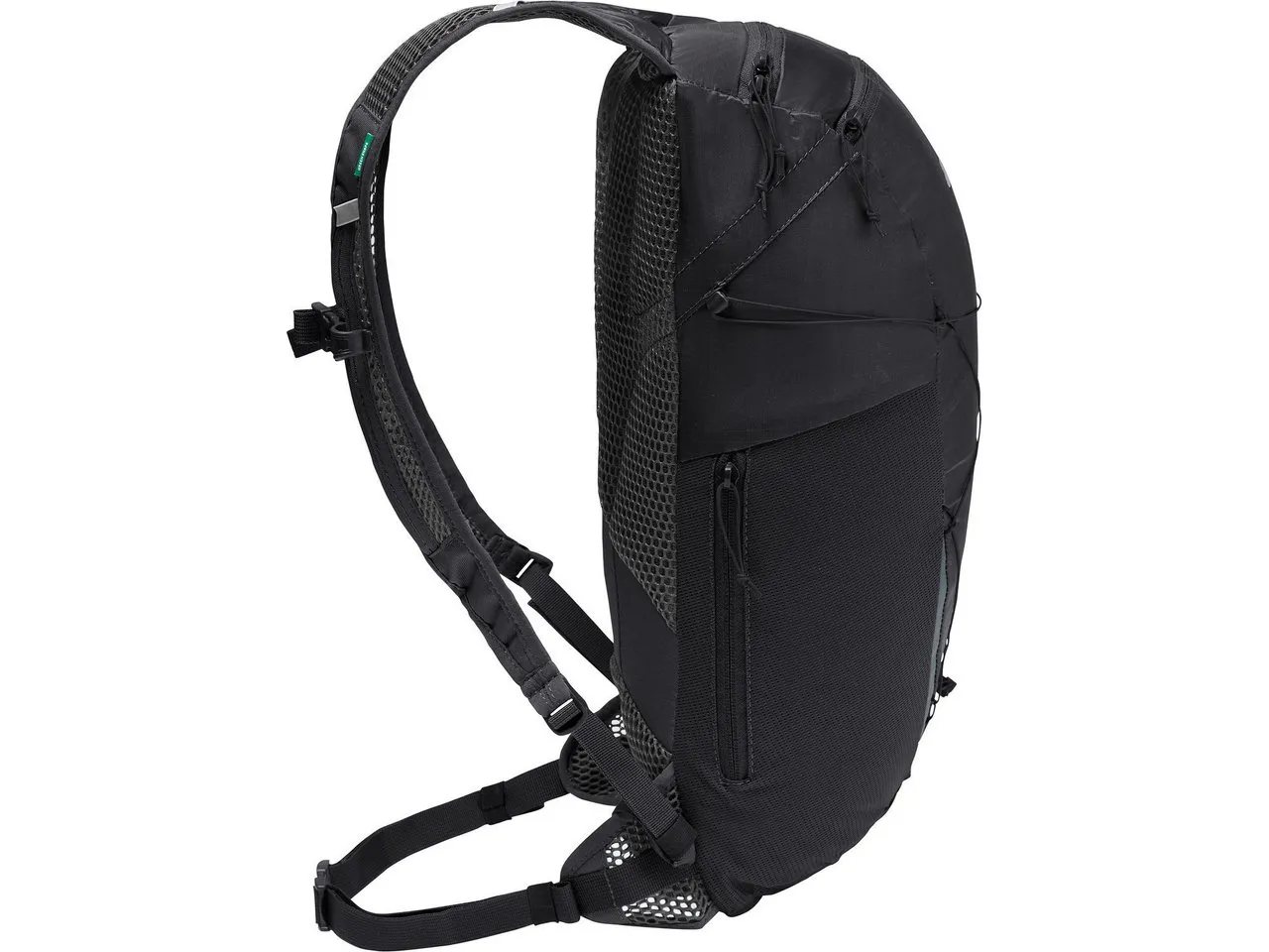 Vaude Uphill 12 Rucksack Vaude Uphill 12 Rucksack