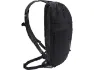 Vaude Uphill 12 Rucksack