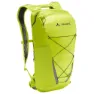 Bright green