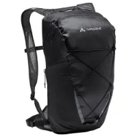 Vaude Uphill 16l Rucksack Vaude Uphill 16l Rucksack