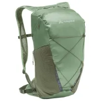 Vaude Uphill 16l Rucksack Vaude Uphill 16l Rucksack
