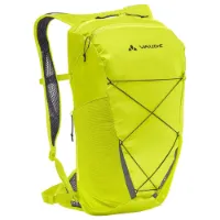 Vaude Uphill 16l Rucksack Vaude Uphill 16l Rucksack