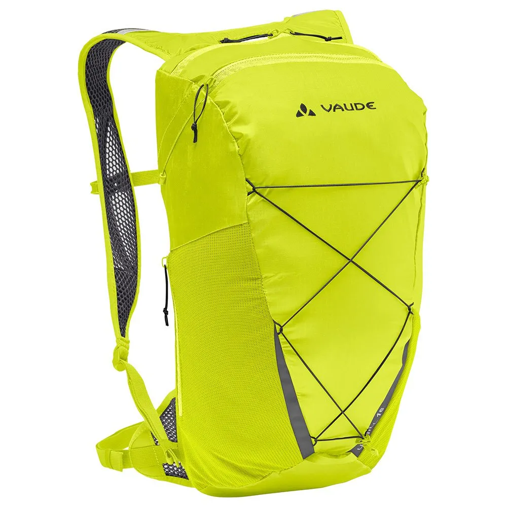 Vaude Uphill 16l Rucksack