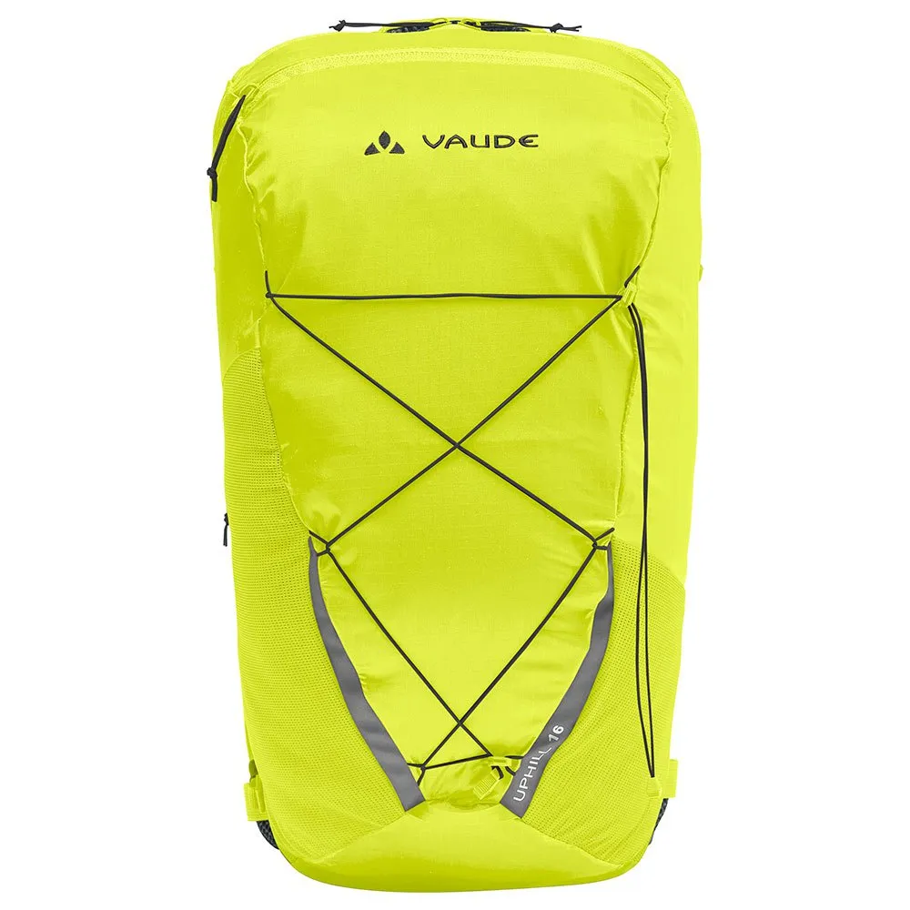 Vaude Uphill 16l Rucksack