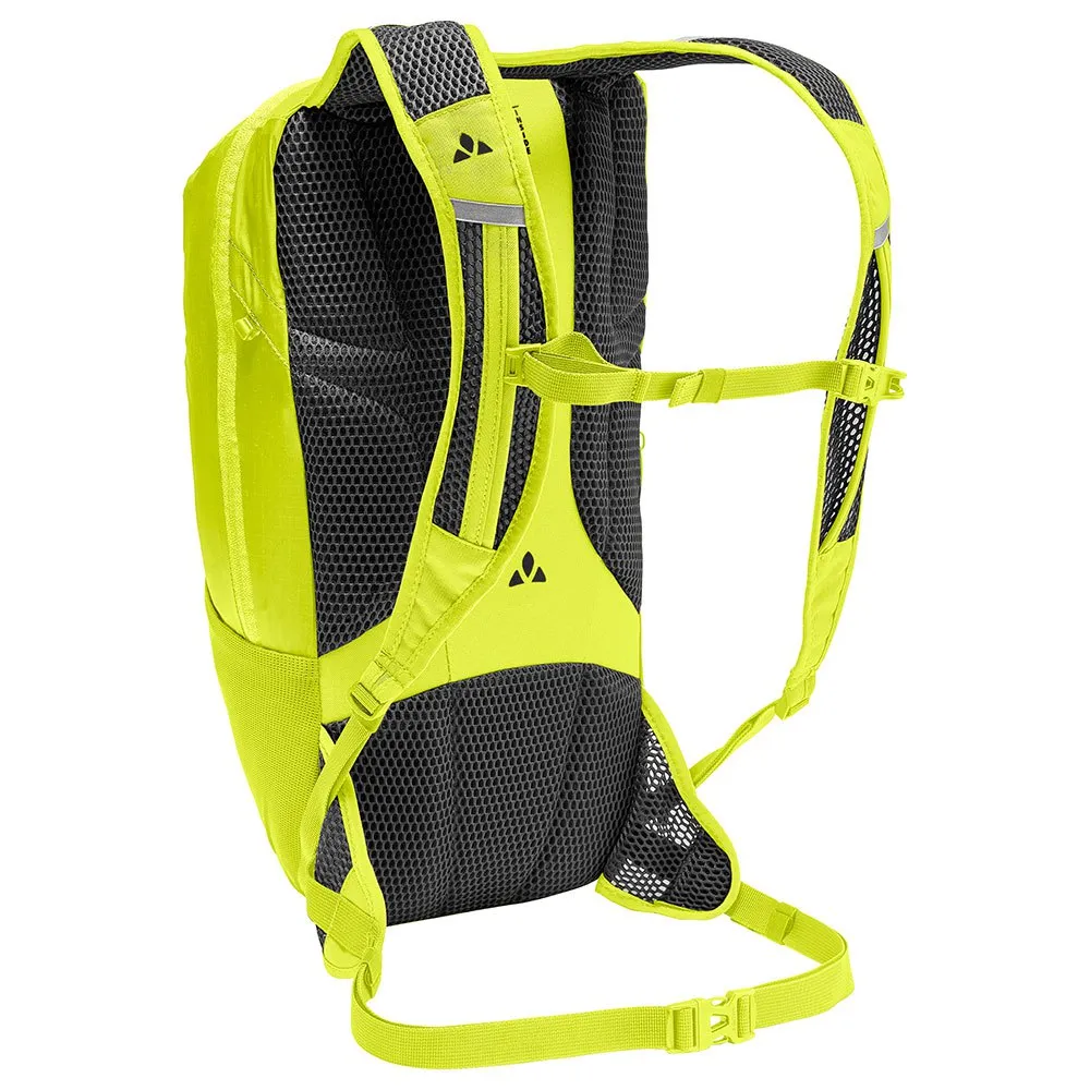 Vaude Uphill 16l Rucksack
