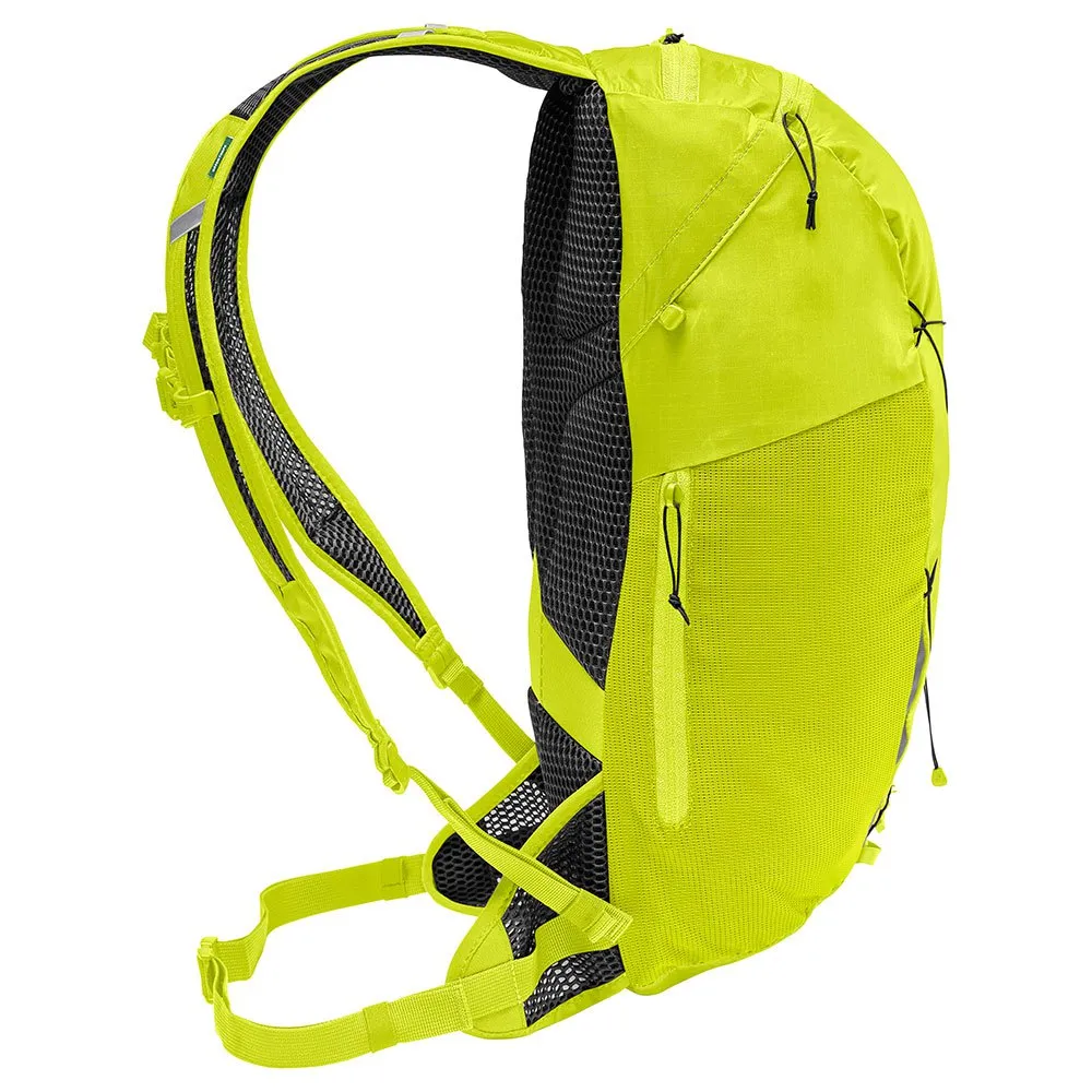 Vaude Uphill 16l Rucksack