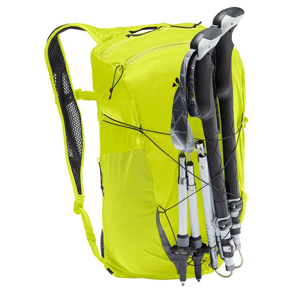 Vaude Uphill 16l Rucksack