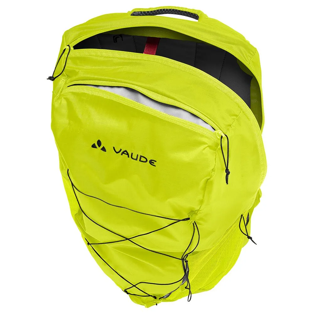 Vaude Uphill 16l Rucksack