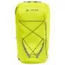 Vaude Uphill 16l Rucksack