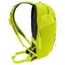 Vaude Uphill 16l Rucksack