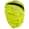 Vaude Uphill 16l Rucksack