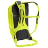 Vaude Uphill 16l Rucksack